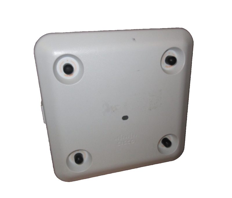 Точка доступа Cisco AIR-AP3802E-E-K9