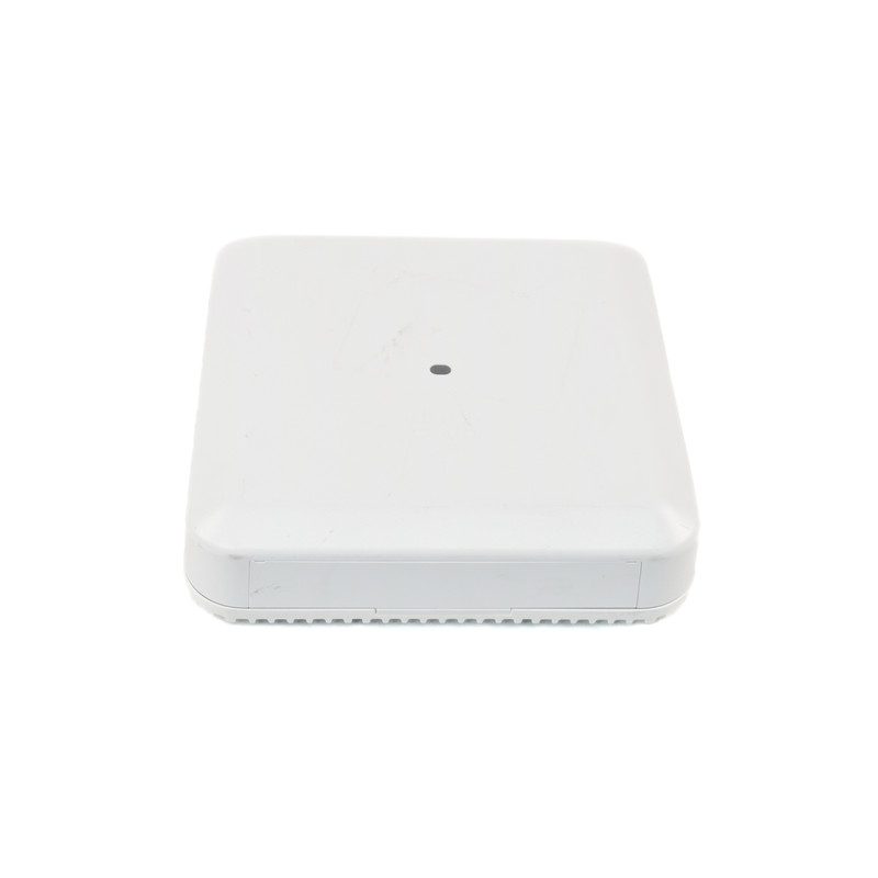 Точка доступа Cisco AIR-AP3802I-C-K9