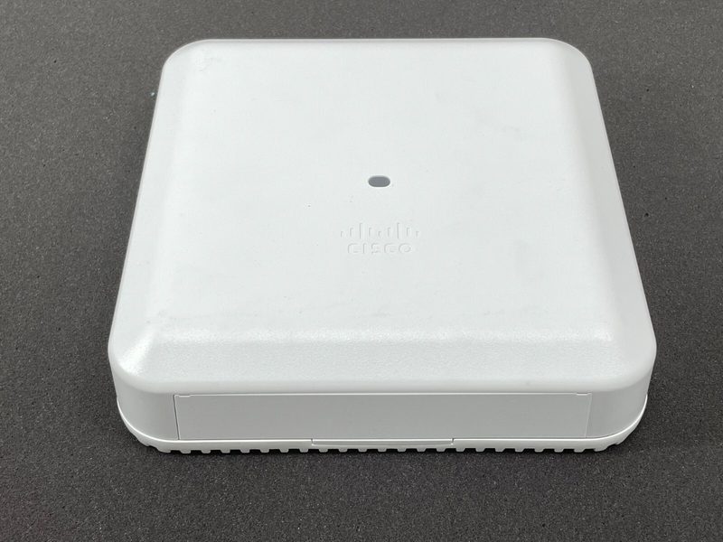 Точка доступа Cisco AIR-AP3802I-D-K9