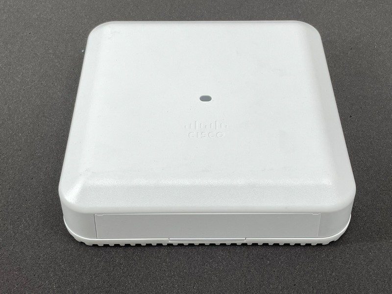 Точка доступа Cisco AIR-AP3802I-E-K9