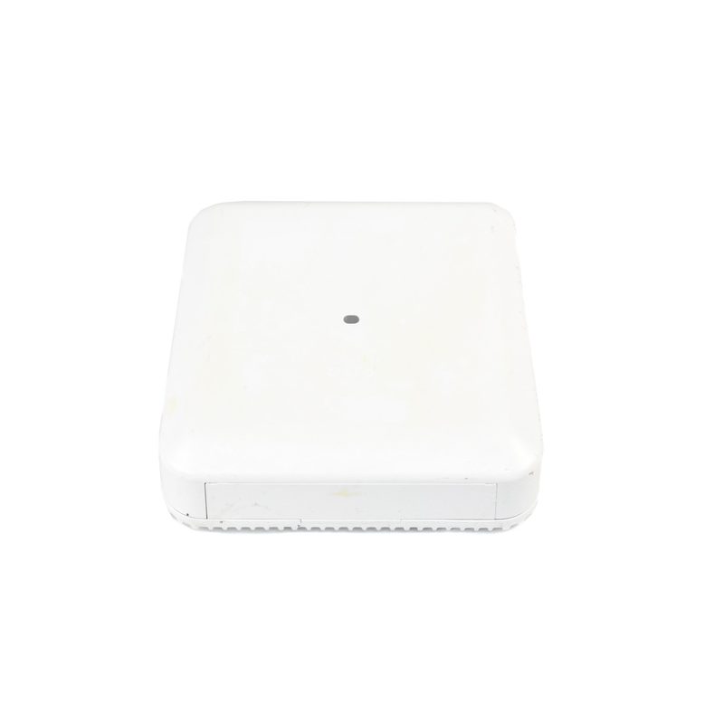 Точка доступа Cisco AIR-AP3802I-N-K9