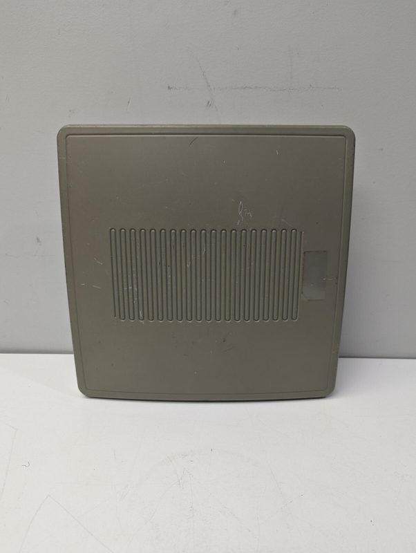 Точка доступа Cisco AIR-BR1410A-A-K9