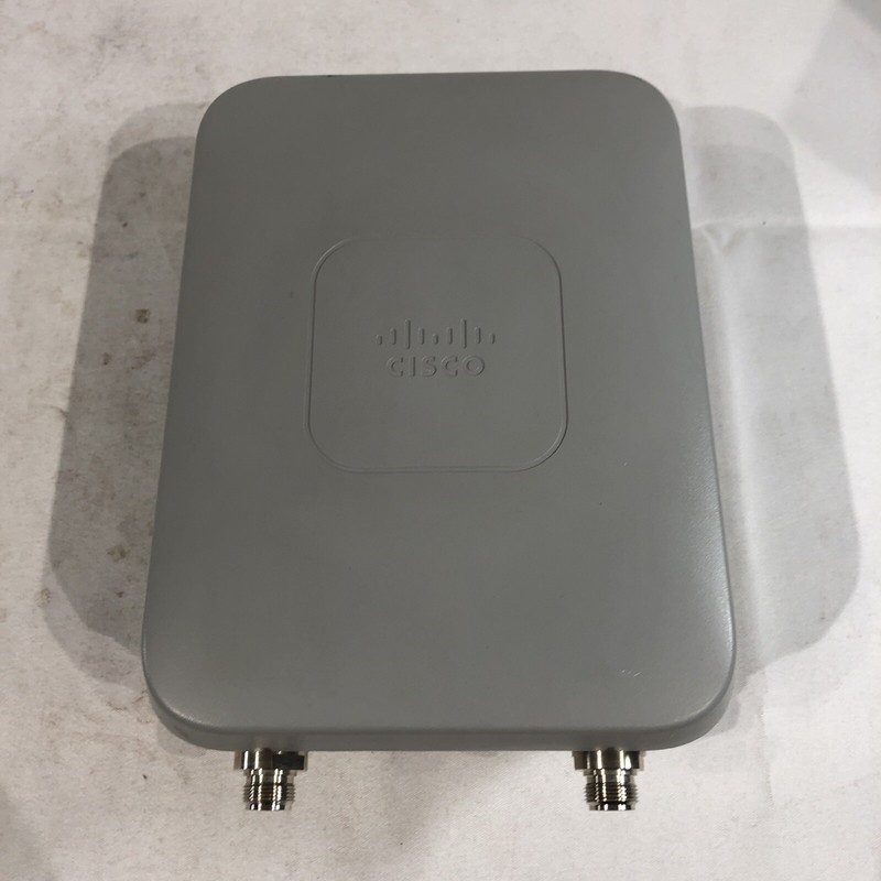 Точка доступа Cisco AIR-CAP1532E-B-K9