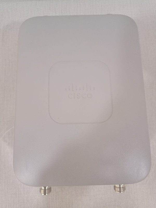 Точка доступа Cisco AIR-CAP1532E-C-K9