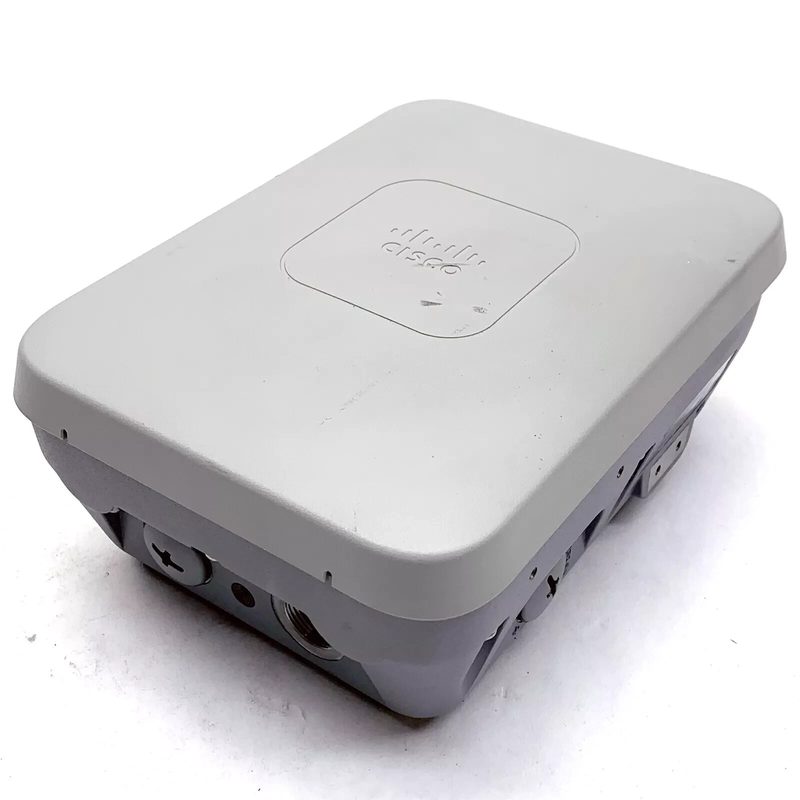 Точка доступа Cisco AIR-CAP1532I-B-K9