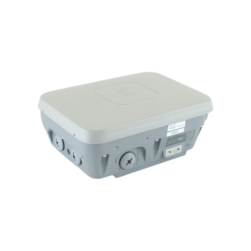 Точка доступа Cisco AIR-CAP1532I-E-K9