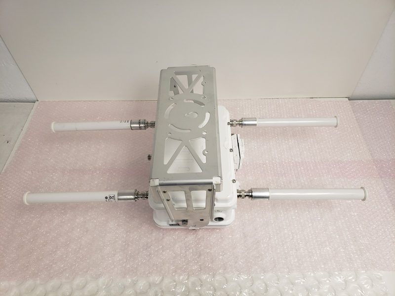 Точка доступа Cisco AIR-CAP1552SA-A-K9
