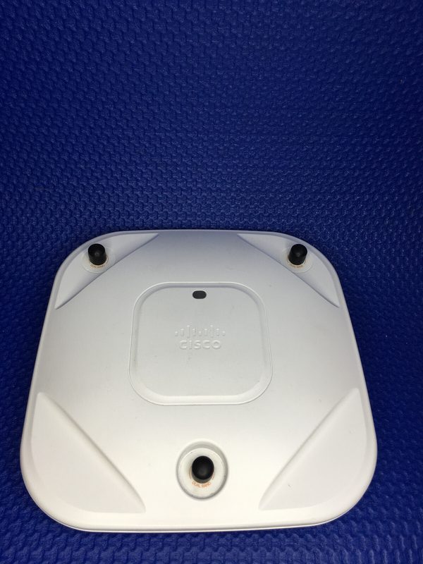 Точка доступа Cisco AIR-CAP1602E-C-K9