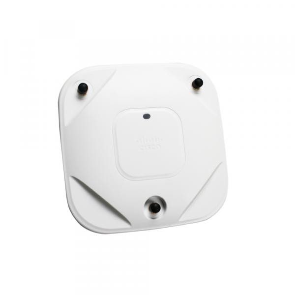 Точка доступа Cisco AIR-CAP1602E-E-K9