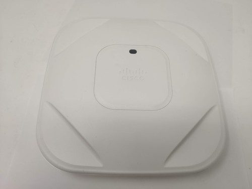 Точка доступа Cisco AIR-CAP1602I-E-K9