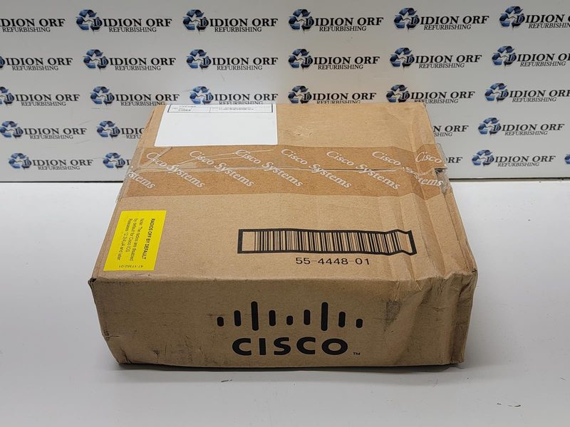 Точка доступа Cisco AIR-CAP1602I-T-K9