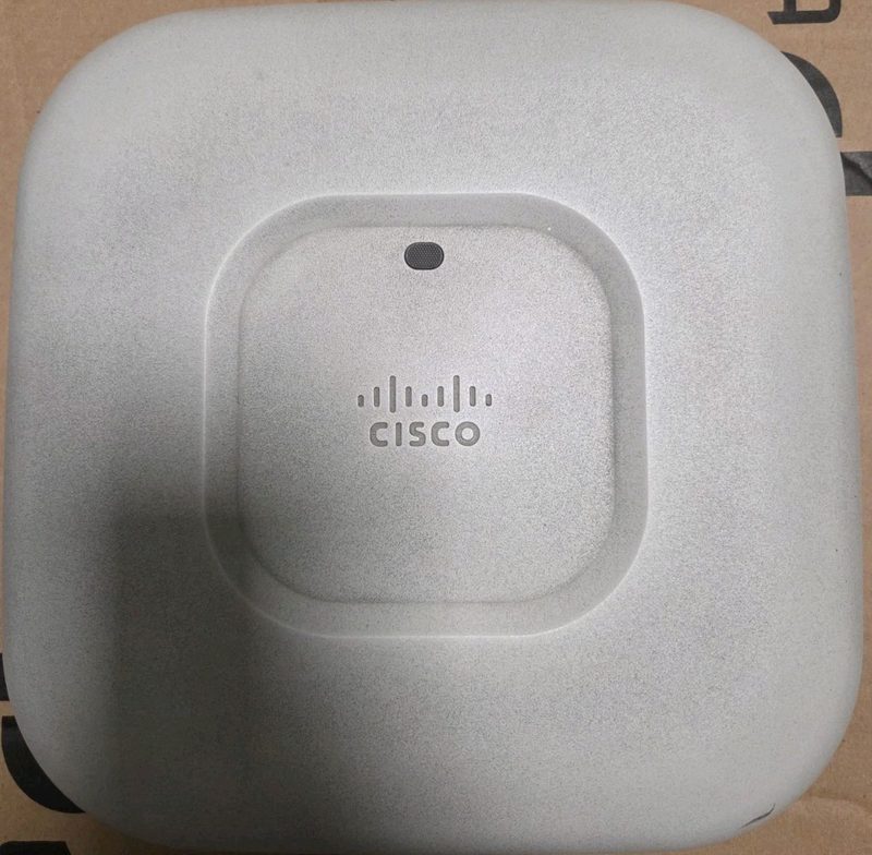 Антенна Cisco AIR-CAP1702L-E-K9