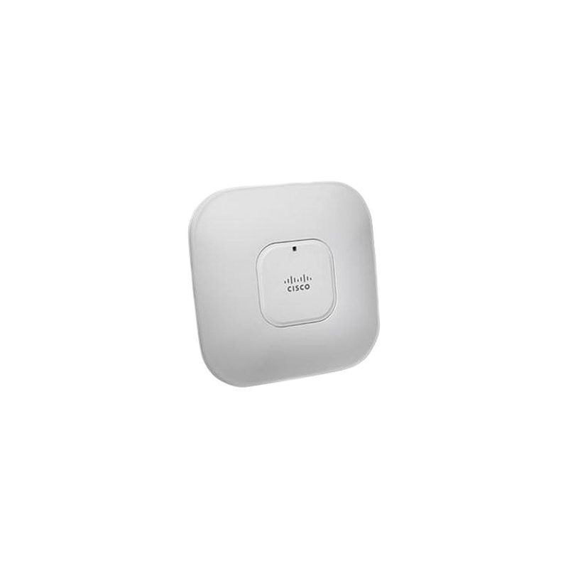 Точка доступа Cisco AIR-CAP2602E-B-K9