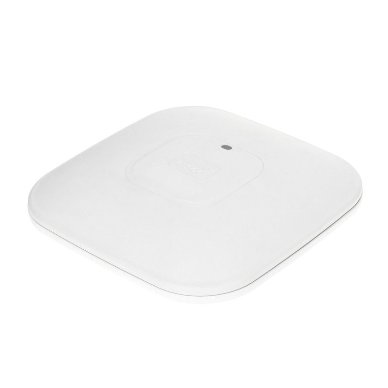 Точка доступа Cisco AIR-CAP2602I-E-K9