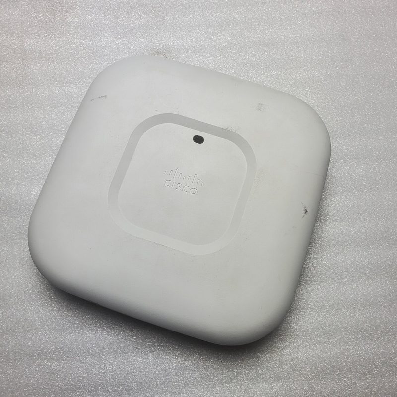 Точка доступа Cisco AIR-CAP27021-A-K9