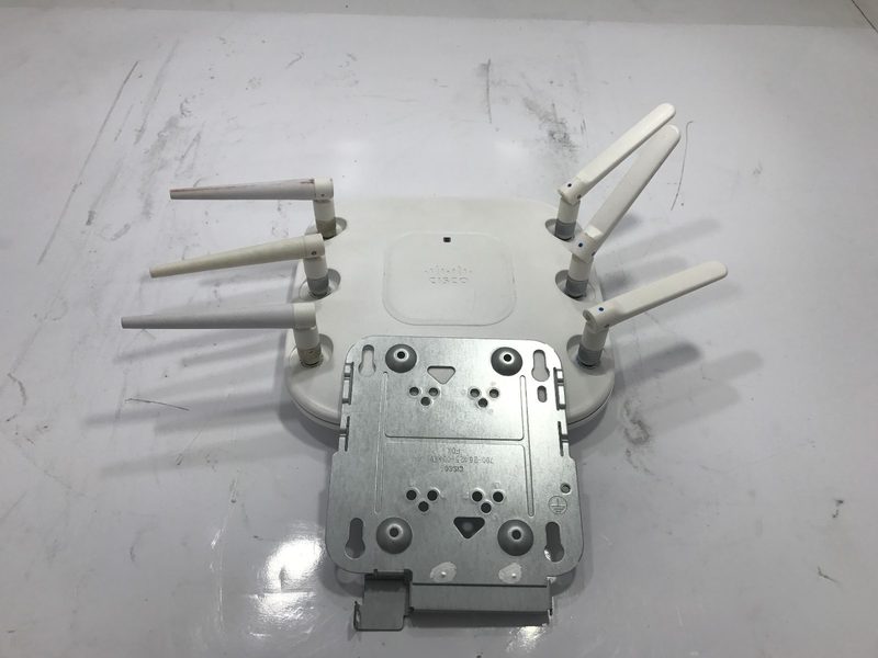 Точка доступа Cisco AIR-CAP3502E-N-K9