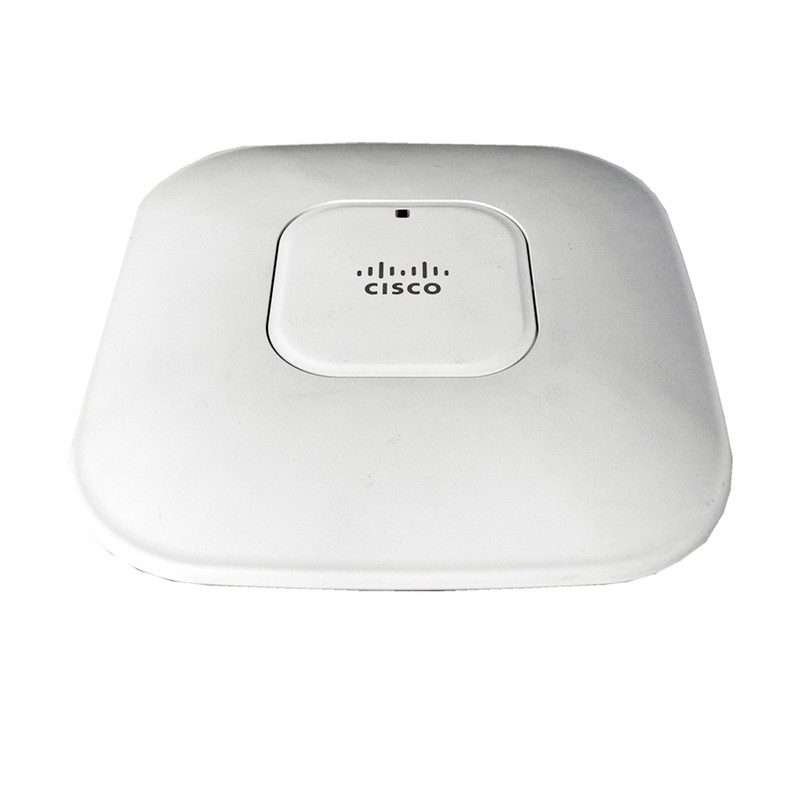 Точка доступа Cisco AIR-CAP3602I-E-K9