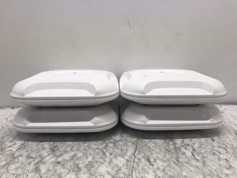 Точка доступа Cisco AIR-CAP37021-A-K9