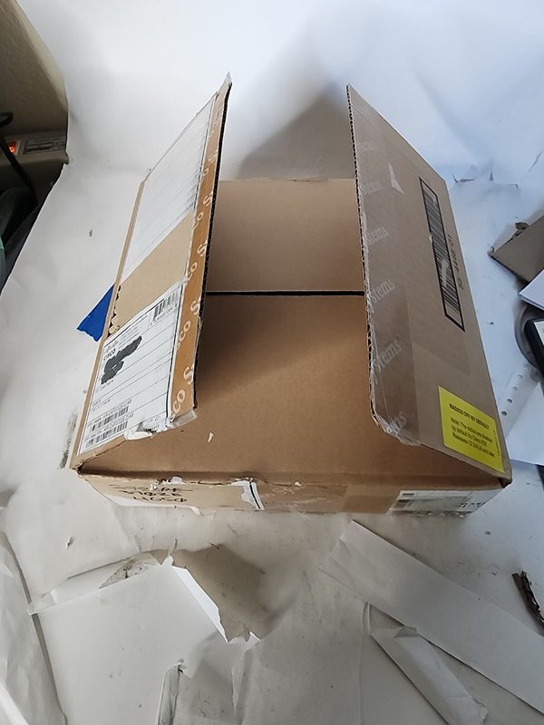 Точка доступа Cisco AIR-CAP3702E-D-K9