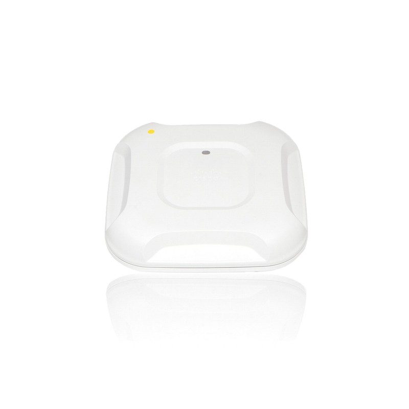 Точка доступа Cisco AIR-CAP3702I-E-K9