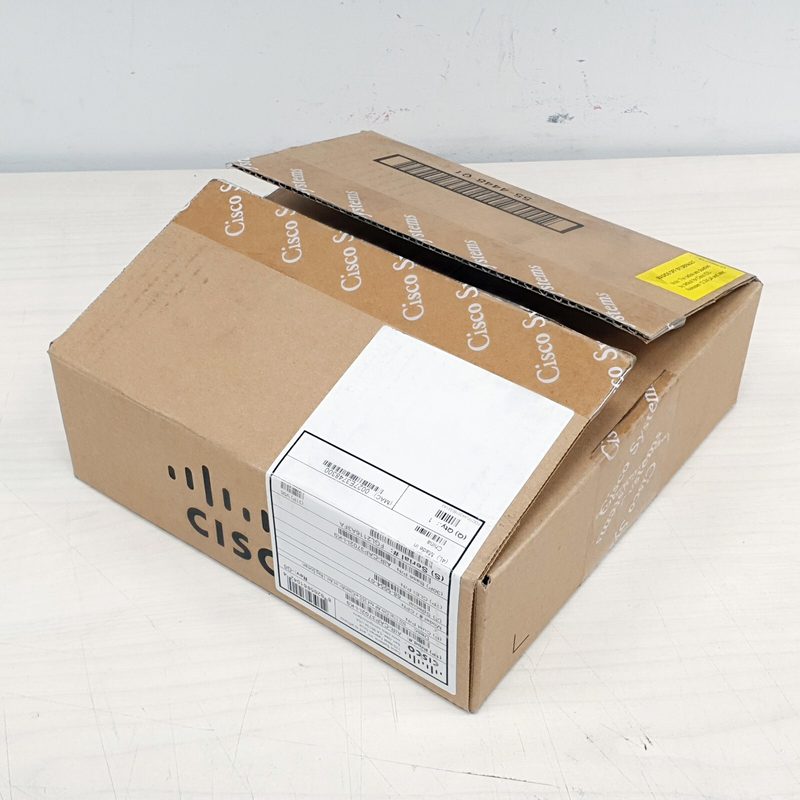 Точка доступа Cisco AIR-CAP3702I-I-K9