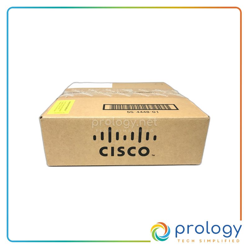 Точка доступа Cisco AIR-CAP3702I-Z-K9