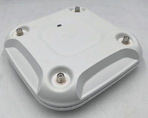 Точка доступа Cisco AIR-CAP3702P-A-K9