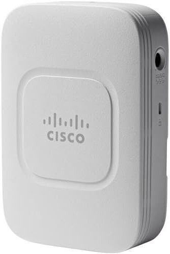 Точка доступа Cisco AIR-CAP702W-A-K9