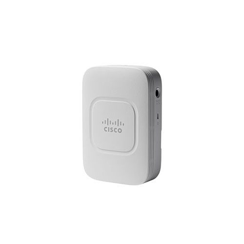 Точка доступа Cisco AIR-CAP702W-E-K9