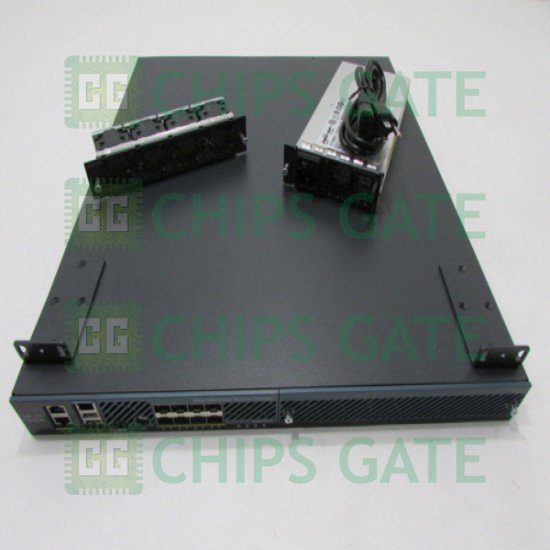 Коммутатор Cisco AIR-CT5508-50-K9
