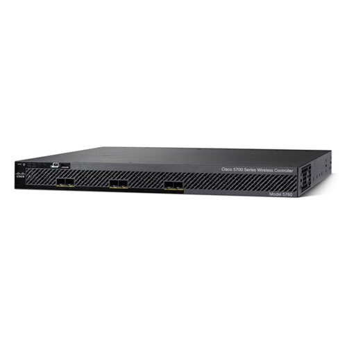 Коммутатор Cisco AIR-CT5760-500-K9