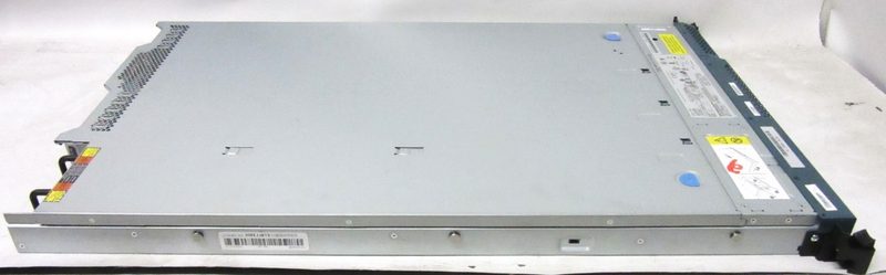 Маршрутизатор Cisco AIR-CT8510-K9