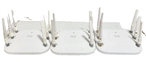 Точка доступа Cisco AIR-LAP126N-A-K9