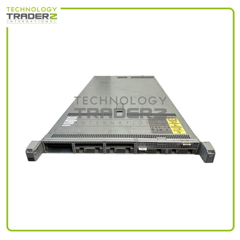 Маршрутизатор Cisco AIR-MSE-3365-K9