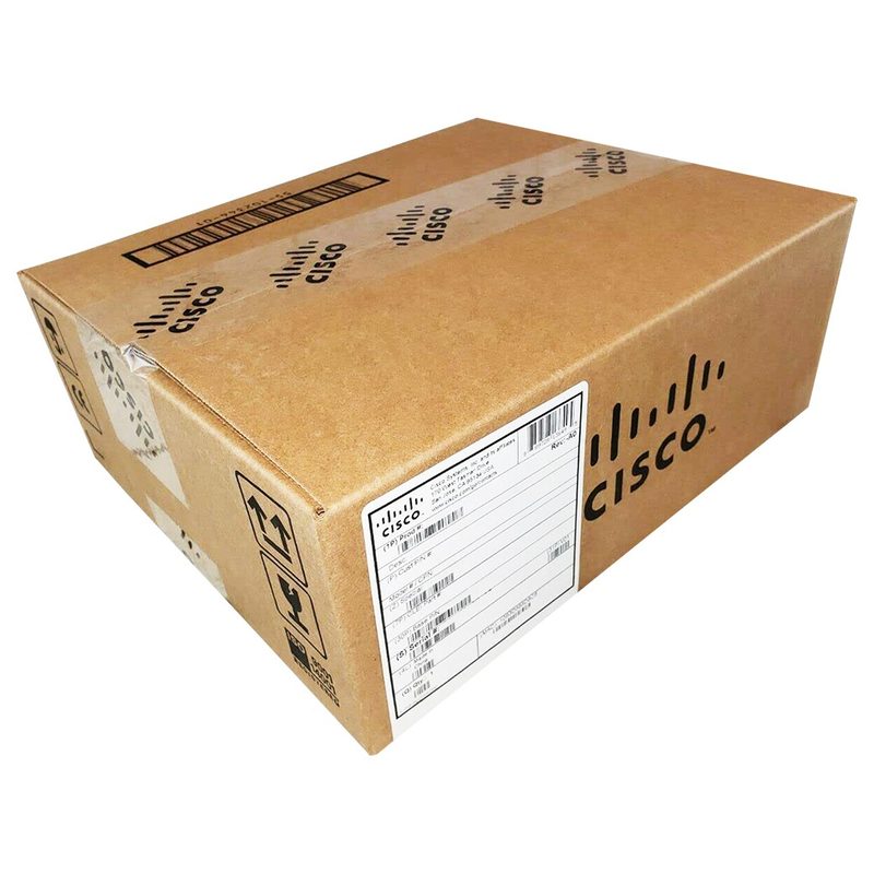 Точка доступа Cisco AIR-OEAP1810-B-K9