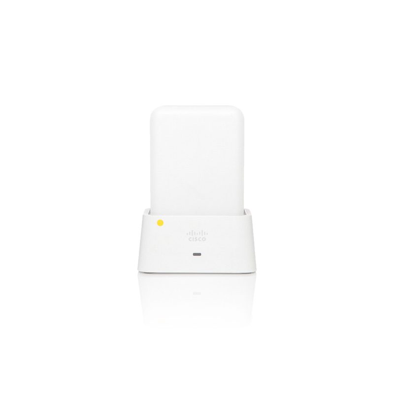 Маршрутизатор Cisco AIR-OEAP1810-E-K9