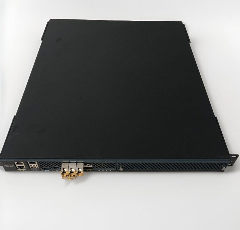 Блок питания Cisco AIR-PWR-5500