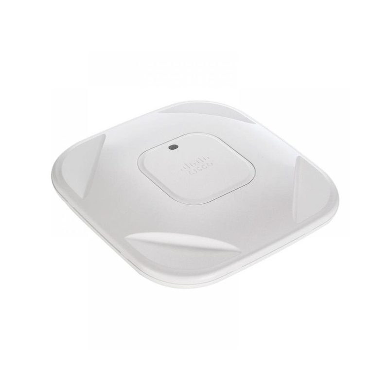 Точка доступа Cisco AIR-SAP-1602I-Z-K9