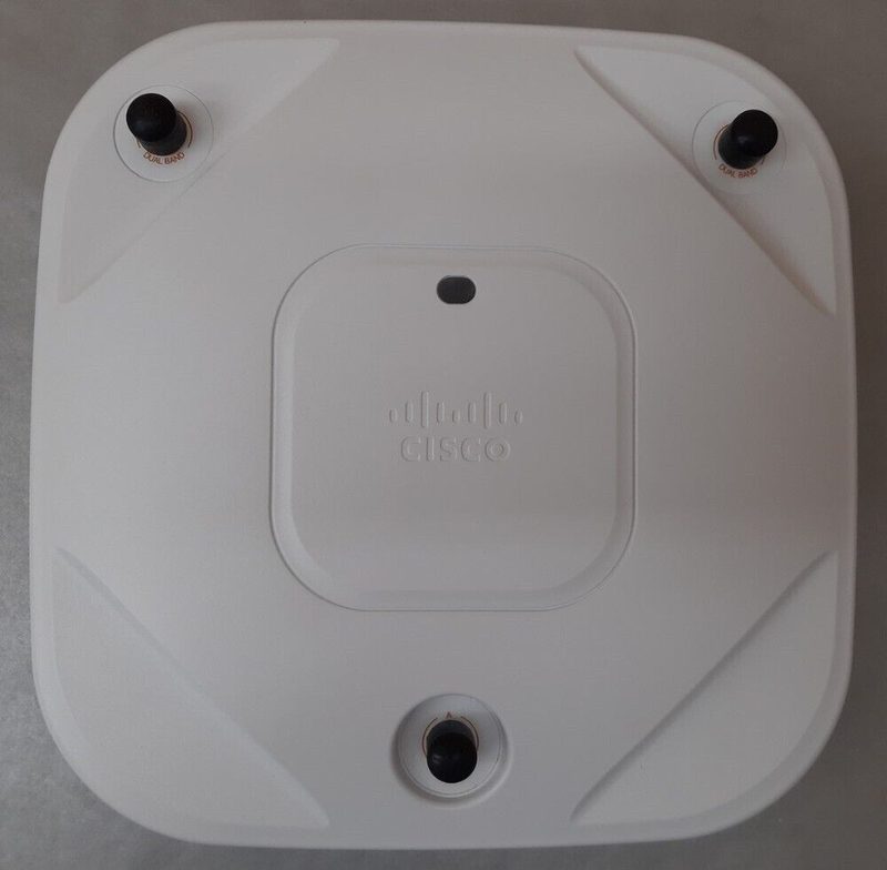Точка доступа Cisco AIR-SAP1602E-A-K9