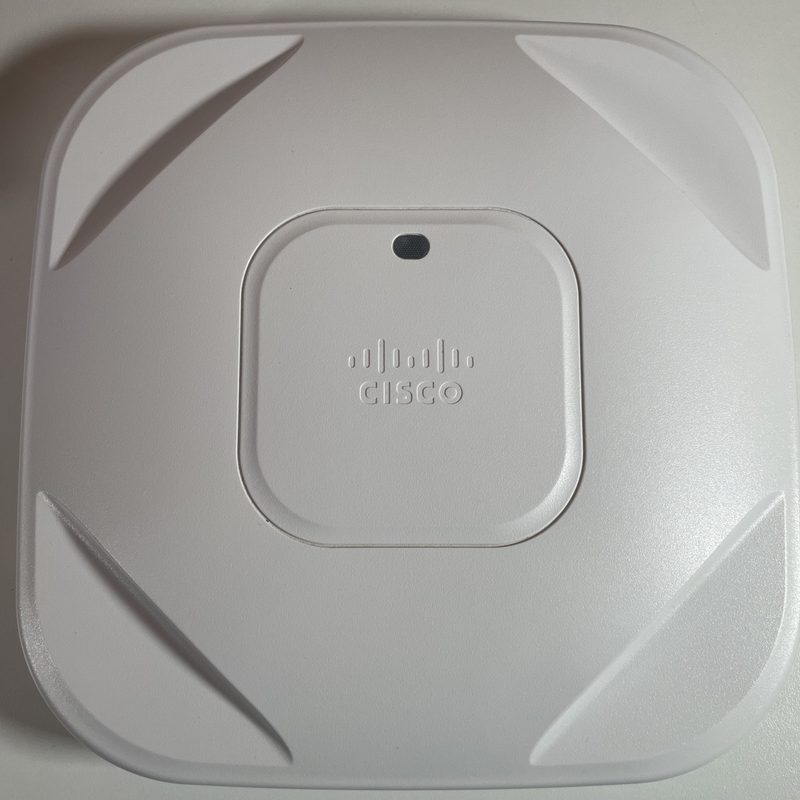 Точка доступа Cisco AIR-SAP1602I-A-K9