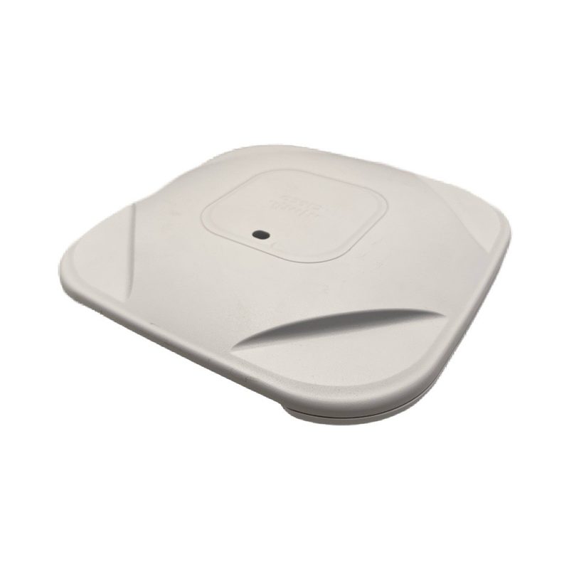 Точка доступа Cisco AIR-SAP1602I-E-K9