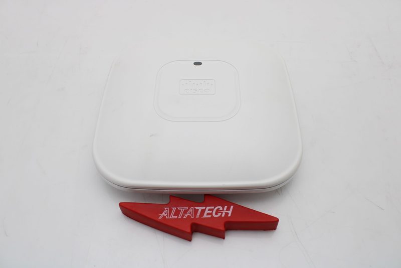Антенна Cisco AIR-SAP2602I-A-K9