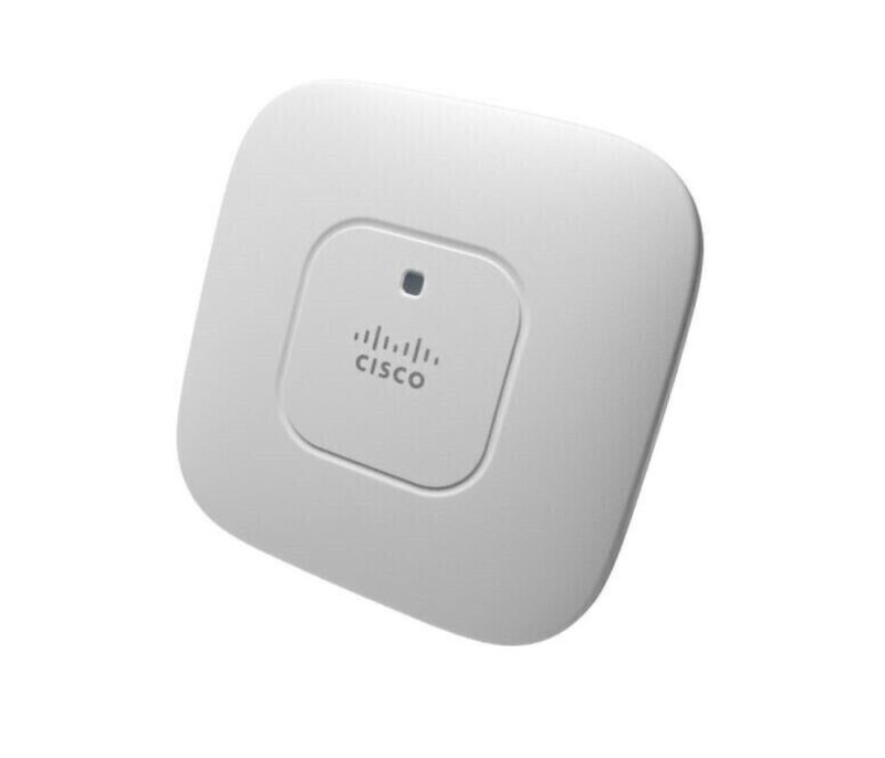 Точка доступа Cisco AIR-SAP2602I-B-K9