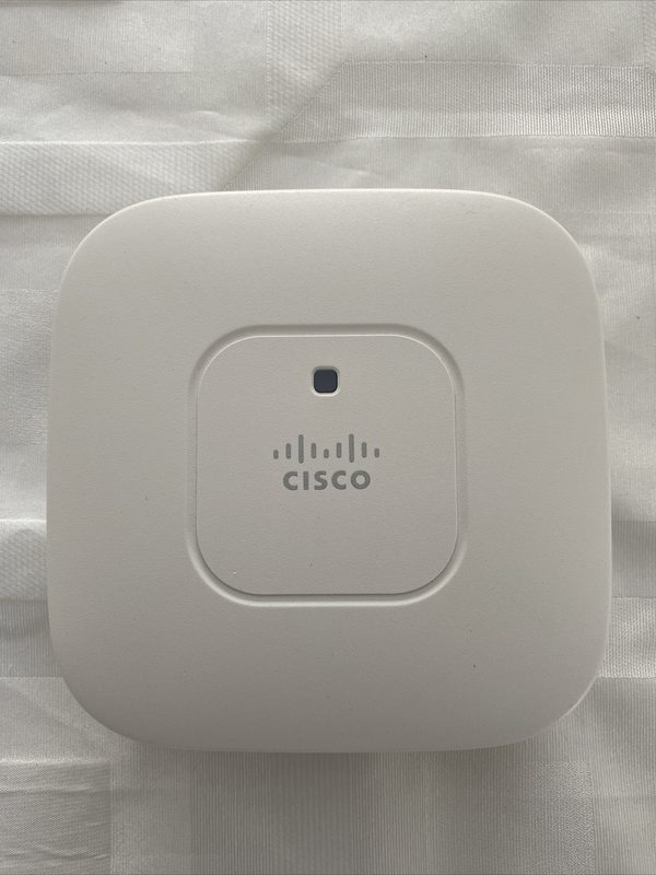 Точка доступа Cisco AIR-SAP7021-A-K9
