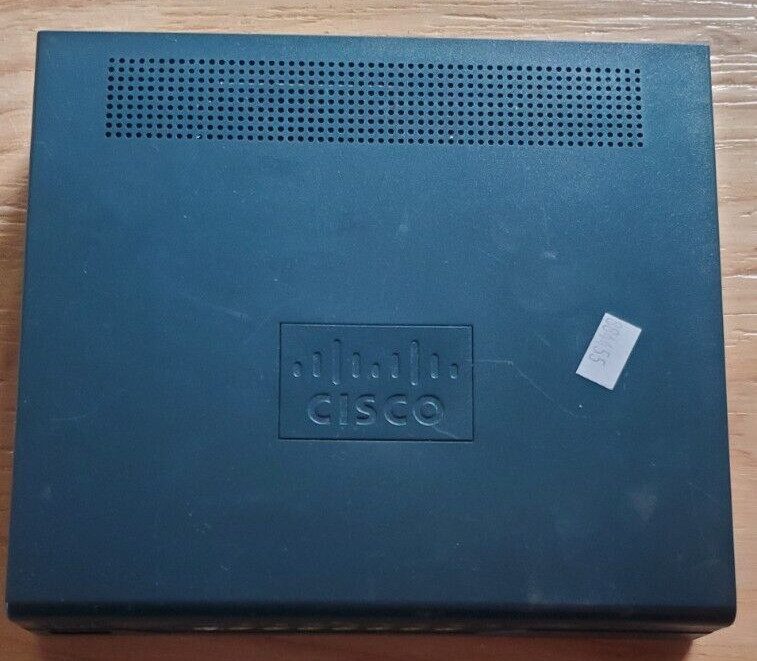 Коммутатор Cisco AIR-WLC2106-K9