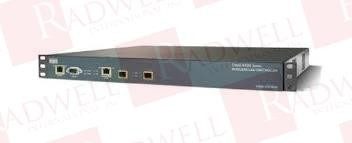 Коммутатор Cisco AIR-WLC4402-25-K9