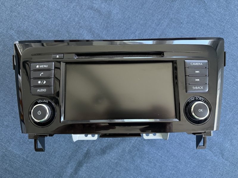 Камера Bosch AIVIP32R0