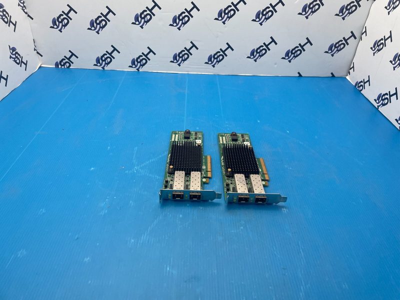 Контроллер HPE AJ763B