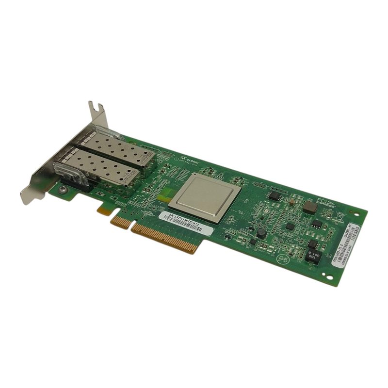 Контроллер HPE AJ764-63002
