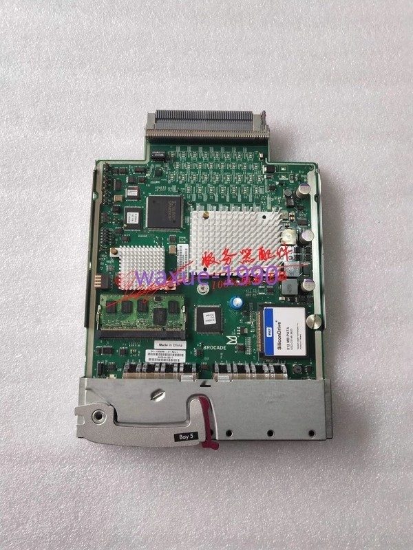 Сервер HPE AJ821A